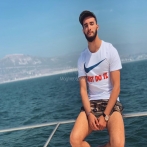 Zouhair bahaoui sur yala.fm